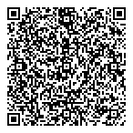 QR код "Zebra"