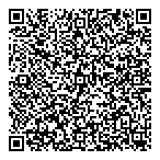 QR код "Kalyan House"