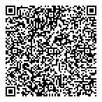 QR код "ФЛАМЕНКО"