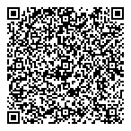 QR код "Сауна на Муканова"