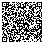 QR код "City Nails"