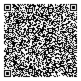 QR код "Стройресурс Запад"