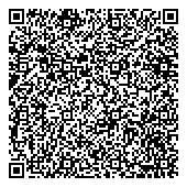 QR код "Парильня38 Vape"