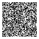 QR код "KORHAN"