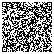 QR код "Вятская государственная сельскохозяйственная академия"