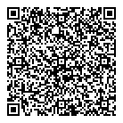 QR код "Релтранс"