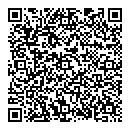 QR код "Hookah Shop"