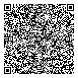 QR код "Ученый малыш"