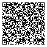 QR код "Ученый малыш"