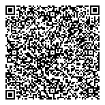 QR код "Печати5"
