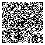 QR код "Ученый малыш"