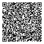 QR код "Miledi"