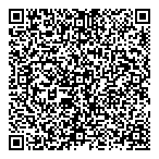 QR код "OZON.ru"