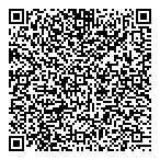 QR код "Business-up"