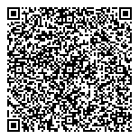QR код "OZON.ru"