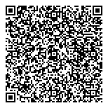 QR код "Талантика"