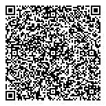 QR код "OZON.ru"