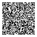 QR код "Spa sugaring"