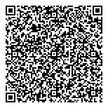 QR код "OZON.ru"