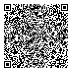 QR код "Подросток, МБУ"