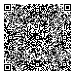 QR код "Зазеркалье"