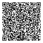QR код "Икар"