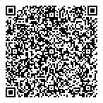 QR код "Подросток, МБУ"