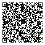 QR код "Ника"