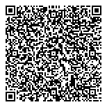 QR код "Первая Леди"