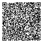 QR код "Подросток, МБУ"