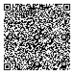 QR код "Олимпиец"
