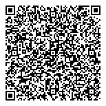 QR код "Спарта"