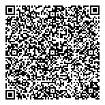 QR код "Орион"