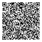 QR код "Сокол"