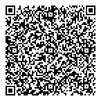 QR код "Алиса"
