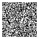 QR код "Шеверма"