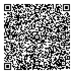 QR код "Зенит"