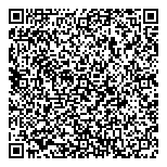 QR код "Палитра+"