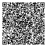 QR код "Пазлы"