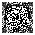 QR код "Союз-К"