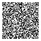 QR код "Союз"