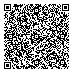 QR код "Факел"