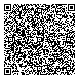 QR код "Анатель"
