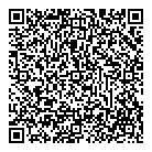 QR код "ATYOU"
