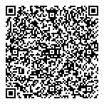 QR код "Менар"