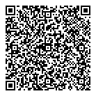 QR код "Вдн авто, ТОО"