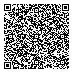 QR код "ТРАНСИНФОСЕТЬ"