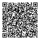 QR код "Catalonia"