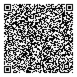 QR код "Колос"