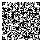 QR код "NTyre"